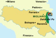 VOLANO.JPG (9100 byte)