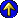 tornasu.gif (2888 byte)