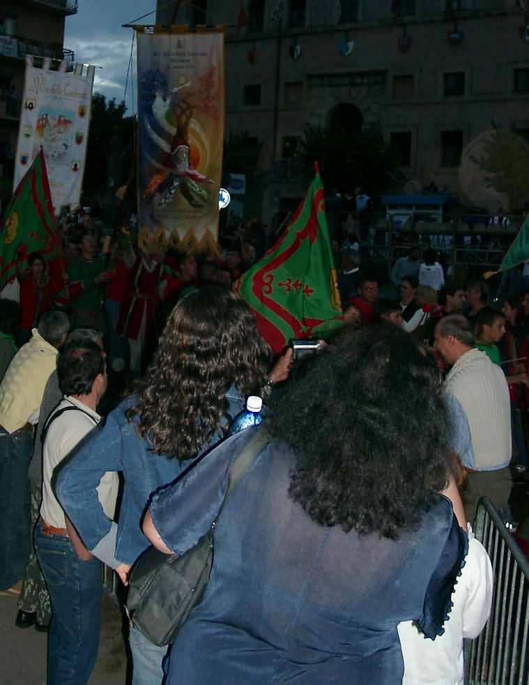08210085PALIONONA.jpg (50769 byte)