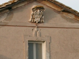 arme dei Farnese