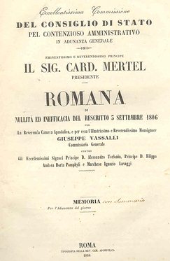 merte2rid3.jpg (19702 byte)