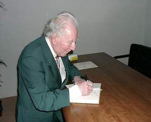 il prof. jan delumeau