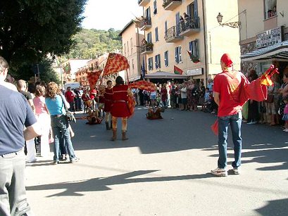 08220012RID.jpg (37501 byte)