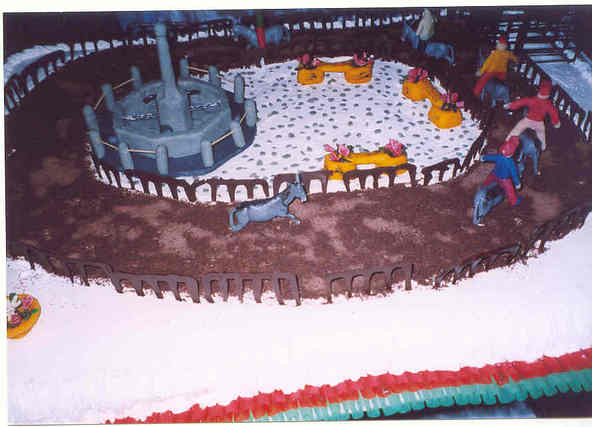torta2rid.jpg (28852 byte)