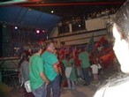 IM002025-small.jpg (6390 byte)