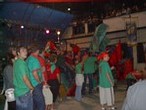 IM002026-small.jpg (6523 byte)