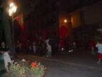 IM002046-small.jpg (4840 byte)
