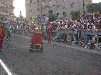 nona allume.jpg (29482 byte)
