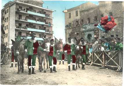 paliocolore.jpg (23100 byte)