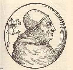 Sisto IV
