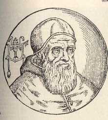 Giulio II