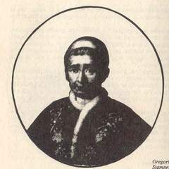 GregorioXVI