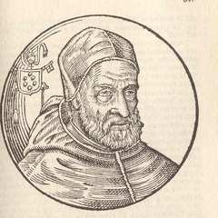 PioIV