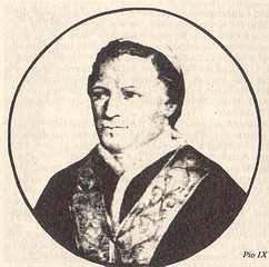 PioIX