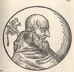 PioV