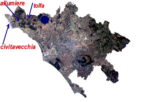 carta1.jpg (34460 byte)